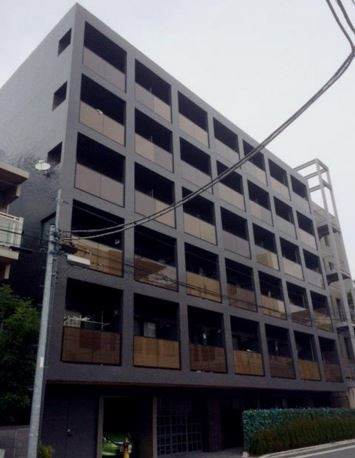 アルテシモ　クレアのその他