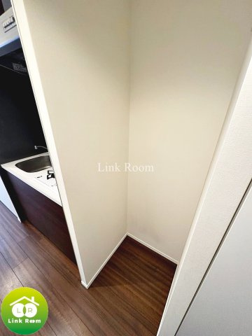 アルテシモ　クレアのその他|参考写真