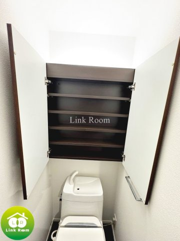 アルテシモ　クレアのその他|参考写真