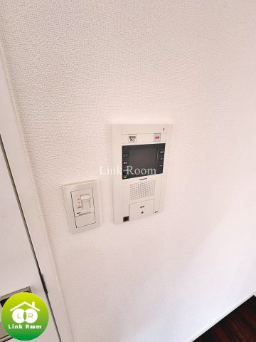 アルテシモ　クレアのその他|参考写真