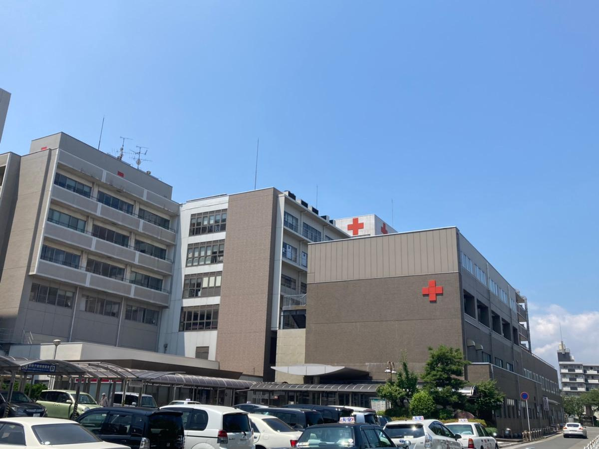 【周辺】エイルマンション千代町