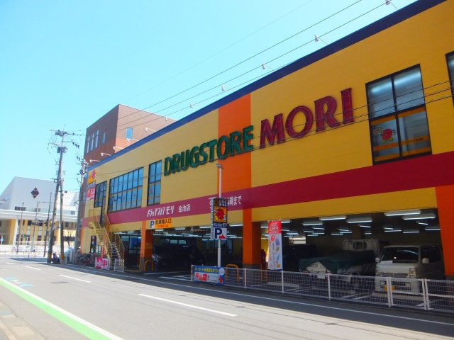 【周辺】アーバンブレーム大手町