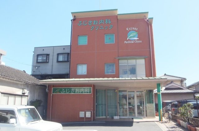 【周辺】アーバンブレーム大手町