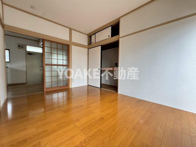 グリーンハウスのその他