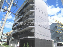 ＨＹ’ｓ　西横浜の画像