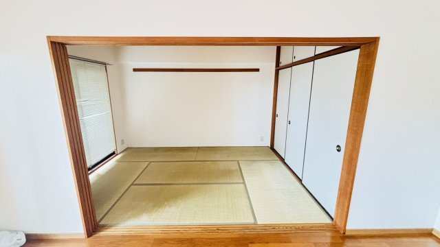 エバーライフリオ筑紫野Ⅱのその他