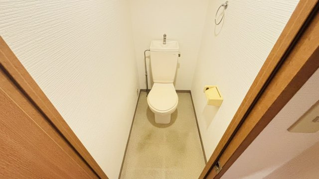 エバーライフリオ筑紫野Ⅱのその他