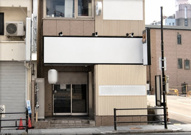 ＭＩＥビルの画像