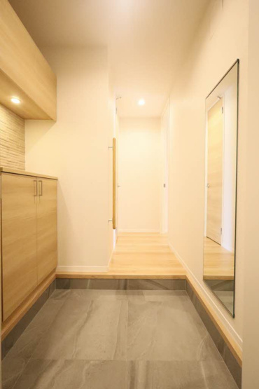 同物件参考資料