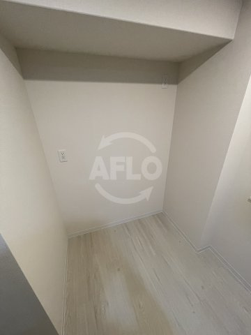 Arome梅田の設備|Arome梅田（アローム梅田）　冷蔵庫置き場