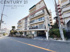 東山ハイツの画像