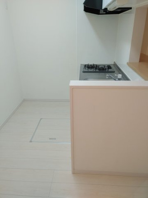 【設備】 | ＣｌａｉｒーＳ（クレア　エス）