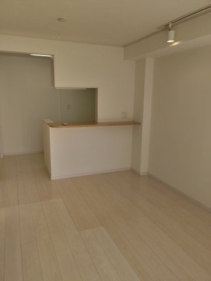 【居間・リビング】 | ＣｌａｉｒーＳ（クレア　エス）