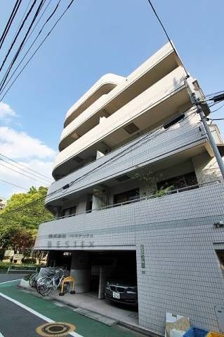 ラ・ネージュ小石川のその他