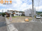 葵区岳美第4　新築戸建　2号棟の画像
