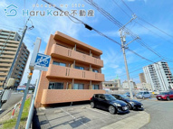ラ・メール野並【名古屋市賃貸・オートロック】の画像