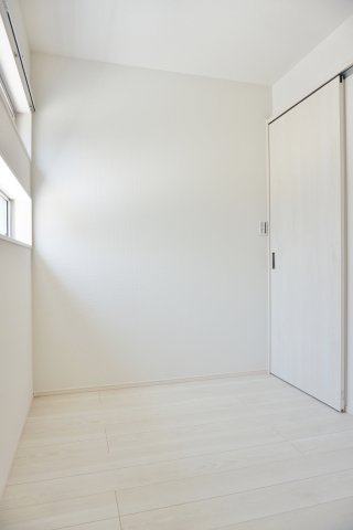 【その他】 | REGALEST鶴舞 | ※イメージ写真です