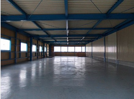 東大阪市吉田本町　貸倉庫[物件番号：1064026] のその他