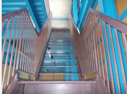東大阪市吉田本町　貸倉庫[物件番号：1064026] のその他