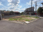 蓮田市緑町２丁目　新築分譲住宅の画像