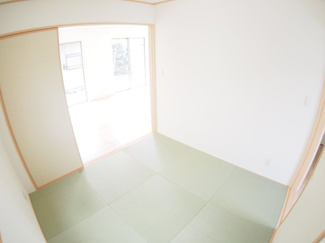 【内観：施工例】 | 蓮田市緑町２丁目　新築分譲住宅