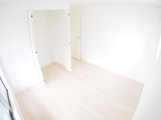 【内観：施工例】 | 蓮田市緑町２丁目　新築分譲住宅