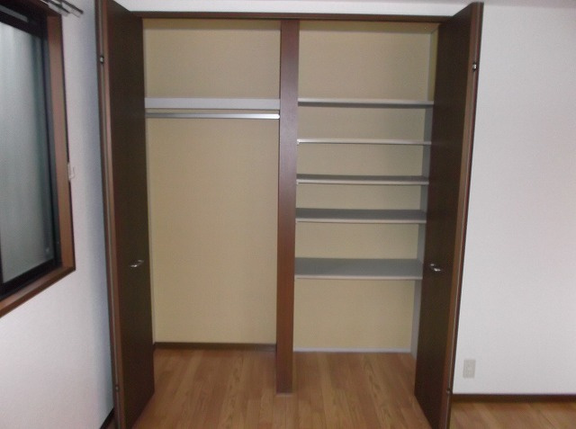 メルツ鎌倉のその他