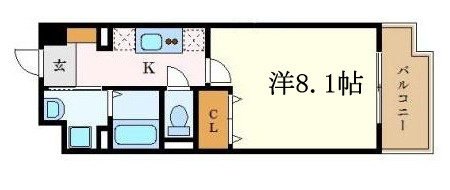 S-FORT浄心