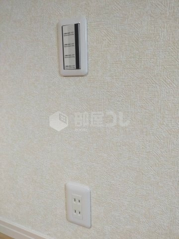 ティ・アーモ　サンセット