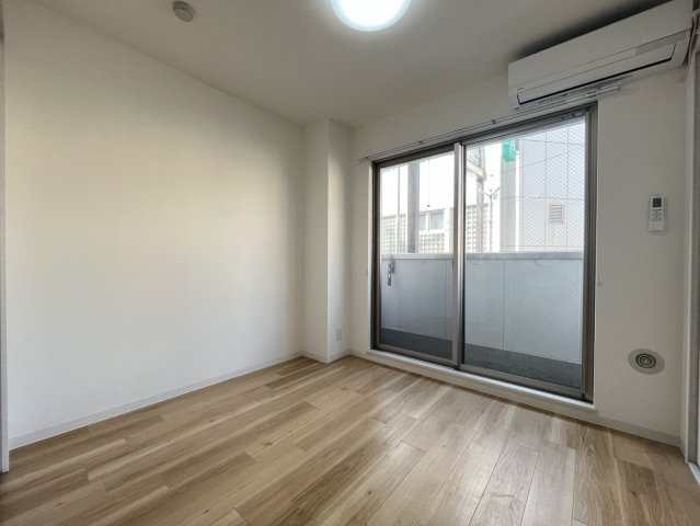 ＡＲＣＡ弥刀駅前