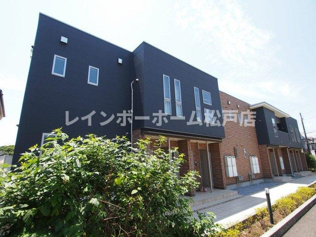 【非対面対応】接客・申込・契約オンライン！LINE×相談可！