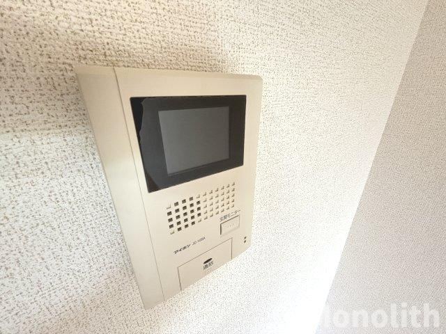 ジャン＆Tのセキュリティ