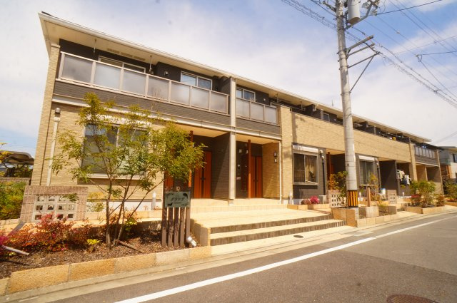 グランデ