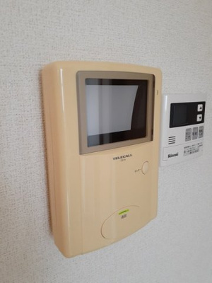 【セキュリティ】 | コスモスＡ
