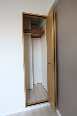 【収納】 | プランドールマサキ