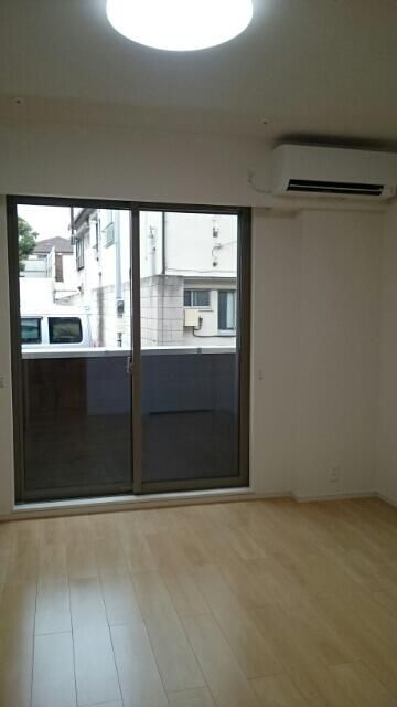パレシュクル