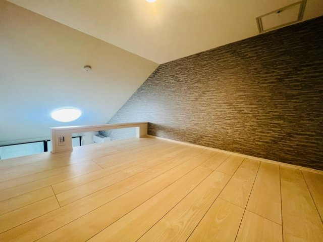 Studio24の設備