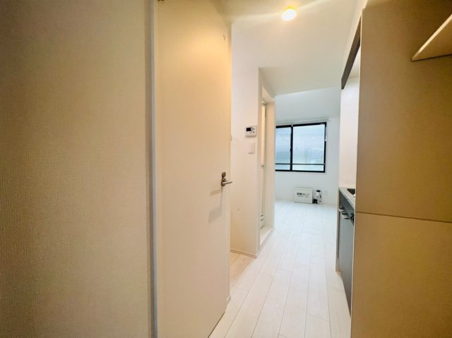 Studio24