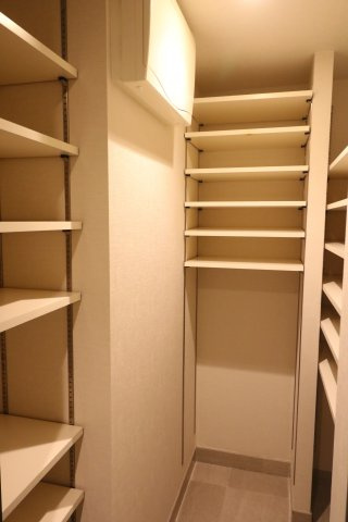 ※別部屋参考写真