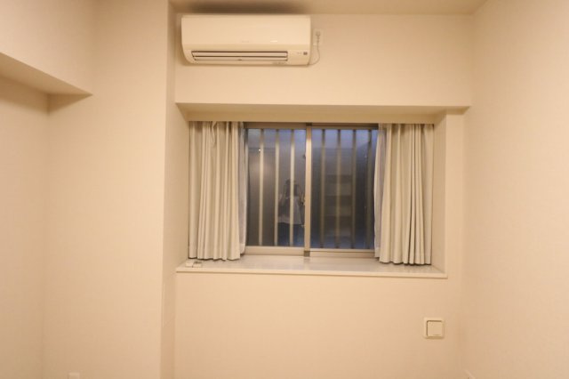 ※別部屋参考写真