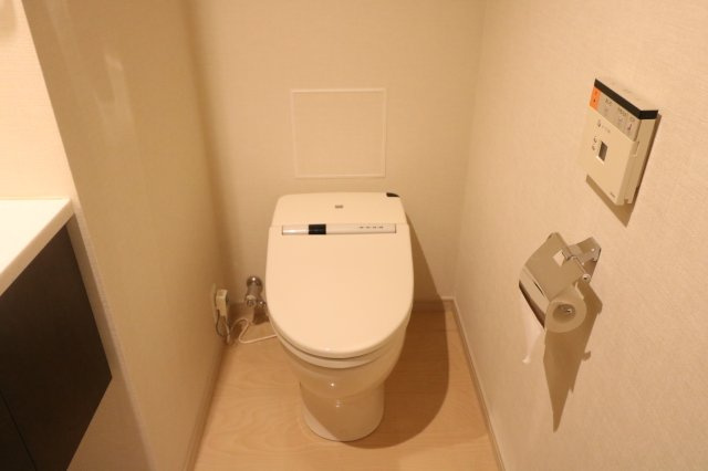※別部屋参考写真