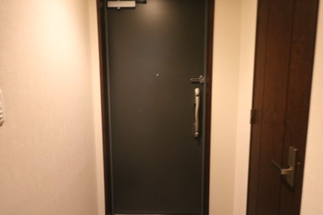 ※別部屋参考写真
