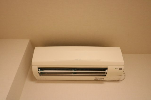 ※別部屋参考写真