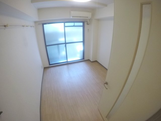 【居間・リビング】 | ギャレ豊津
