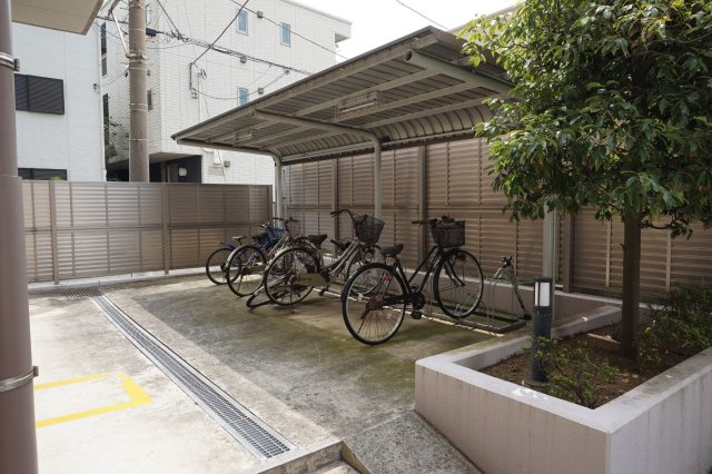【共用部分】