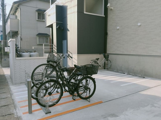 【その他】