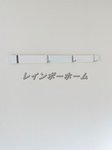 グランシャリオ