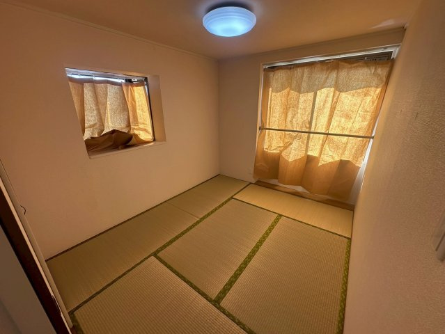 アルシュハルミNo.1
