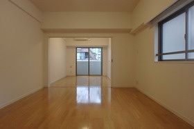 【寝室】 | オーキッドレジデンス明石町【旧：明石町フラット】
