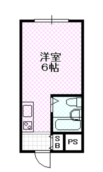 インテリジェントマンション・エソール